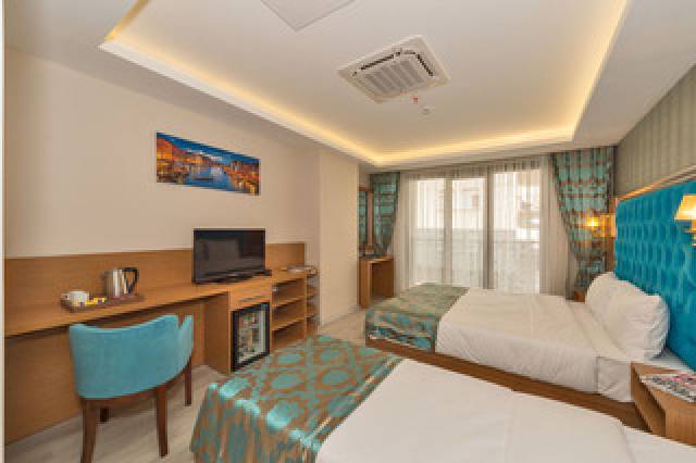 Quarto