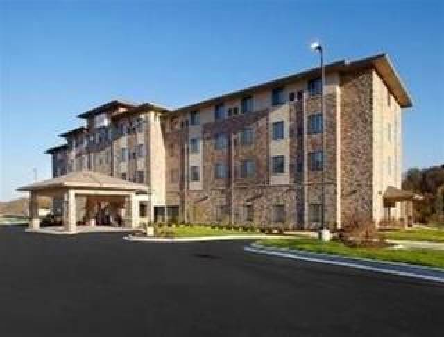 Vista General