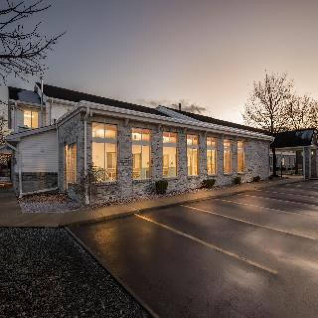 Vista General