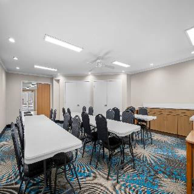 Conferencias
