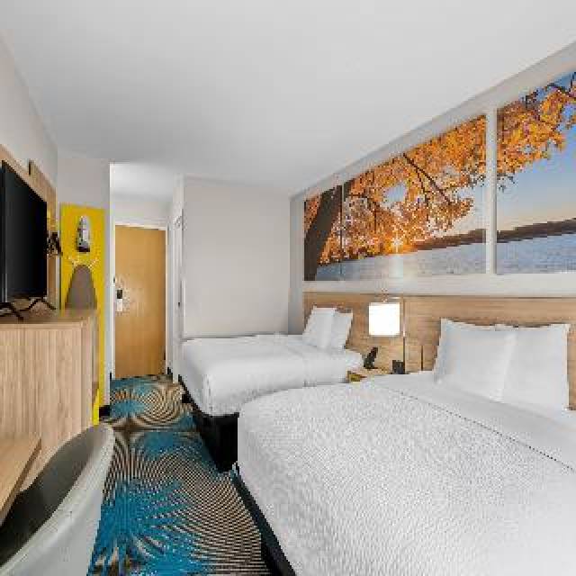 Quarto