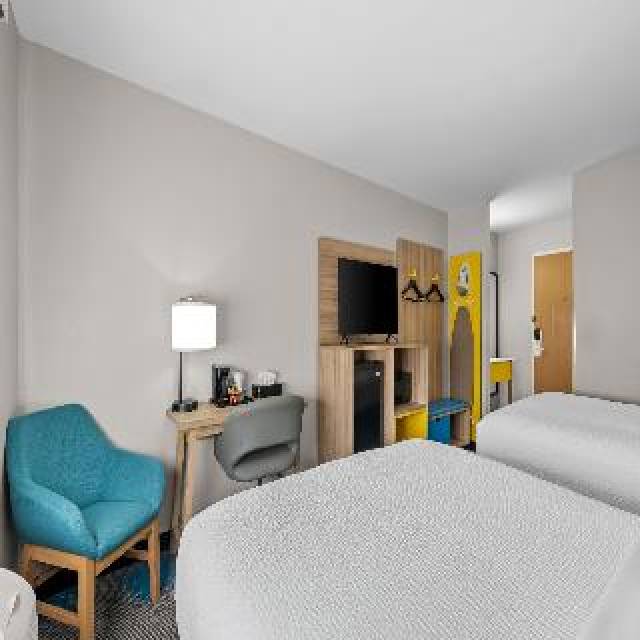 Quarto