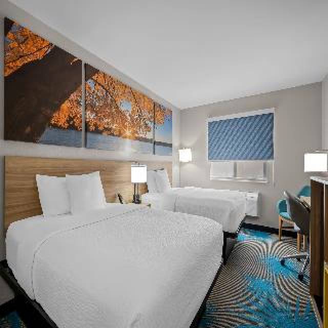 Quarto