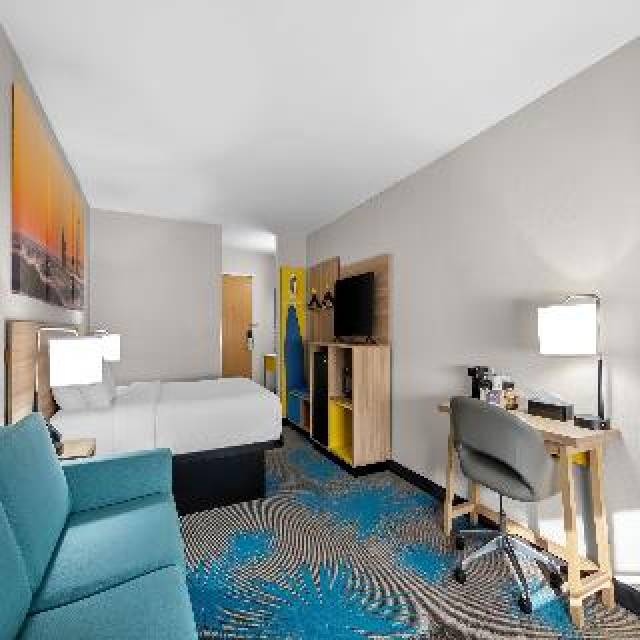 Quarto