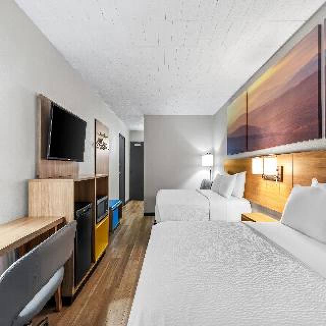 Quarto