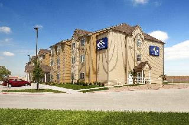 Vista General