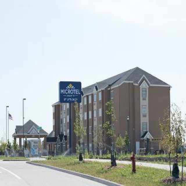 Vista General