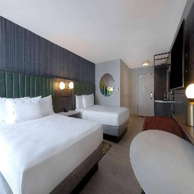 Quarto