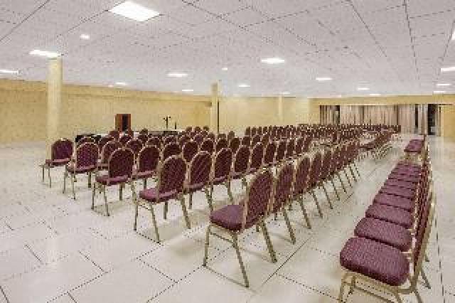 Conferencias
