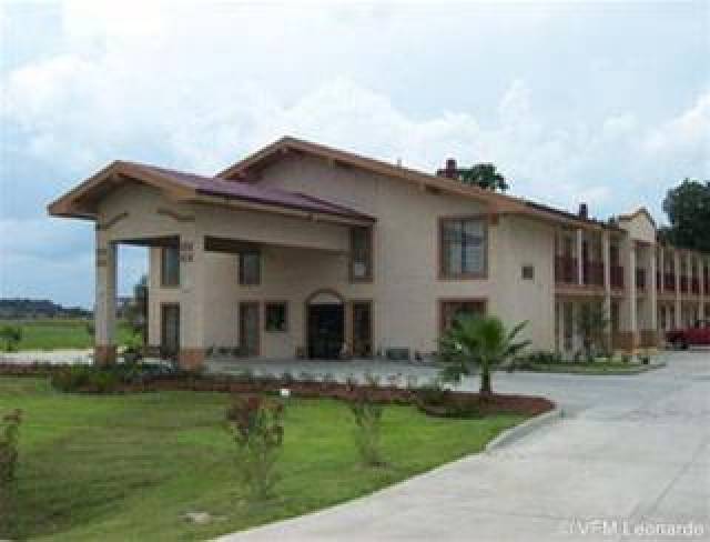 Vista General