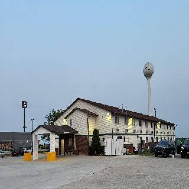 Vista General