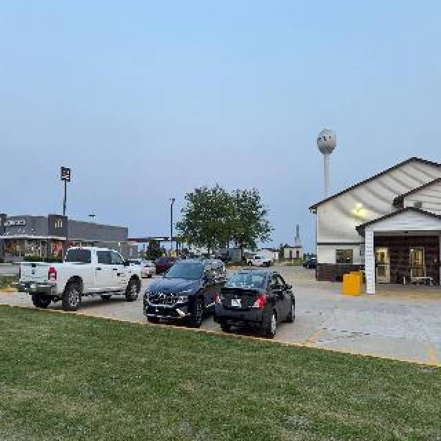 Vista General