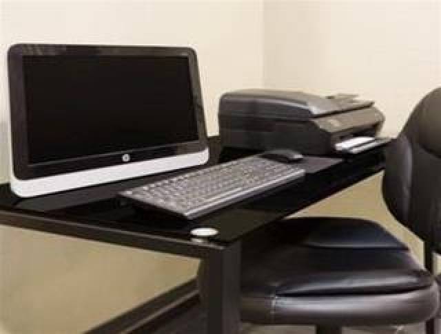 Vista General