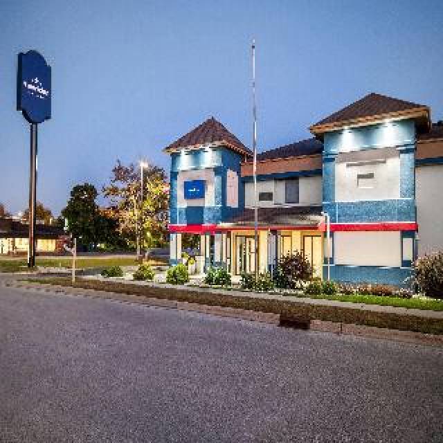 Vista General