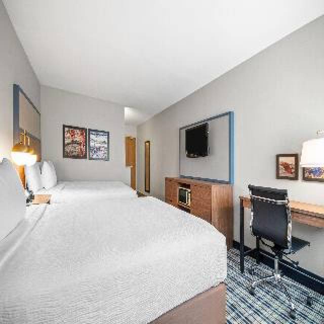 Quarto