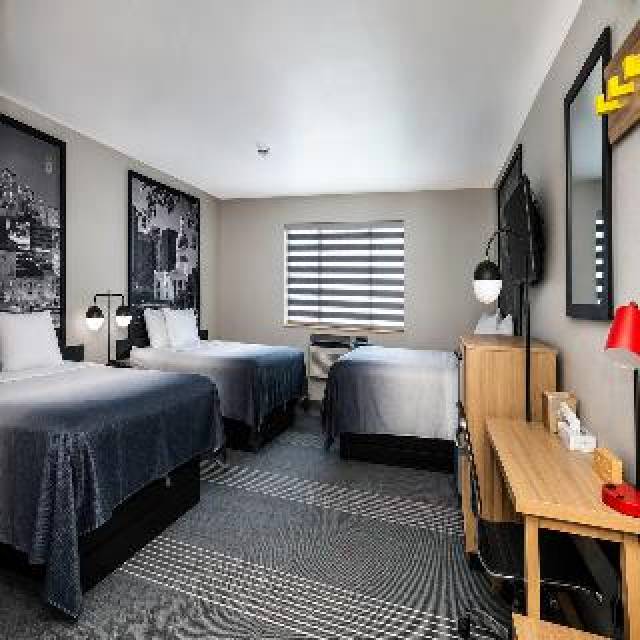Quarto