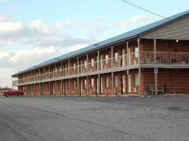 Vista General