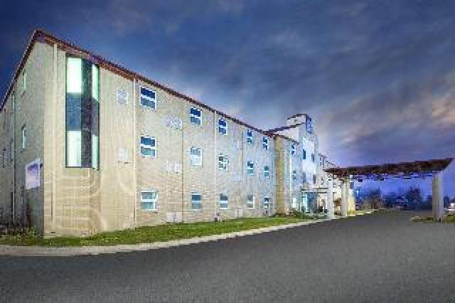 Vista General