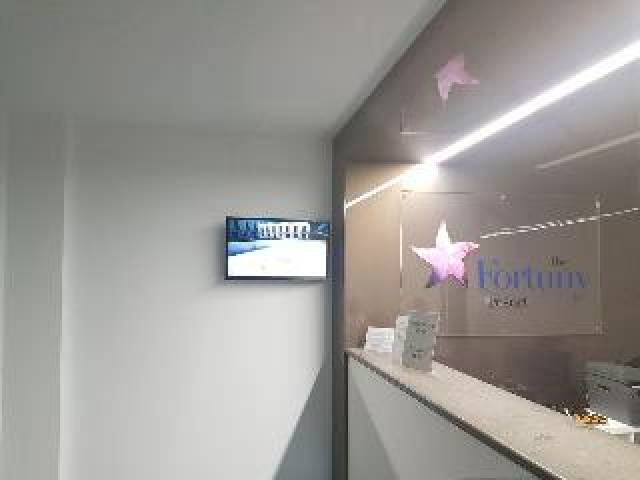 Vista General