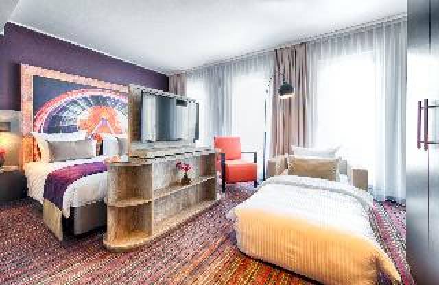Quarto