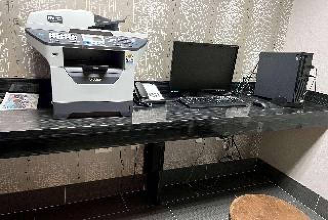 Vista General