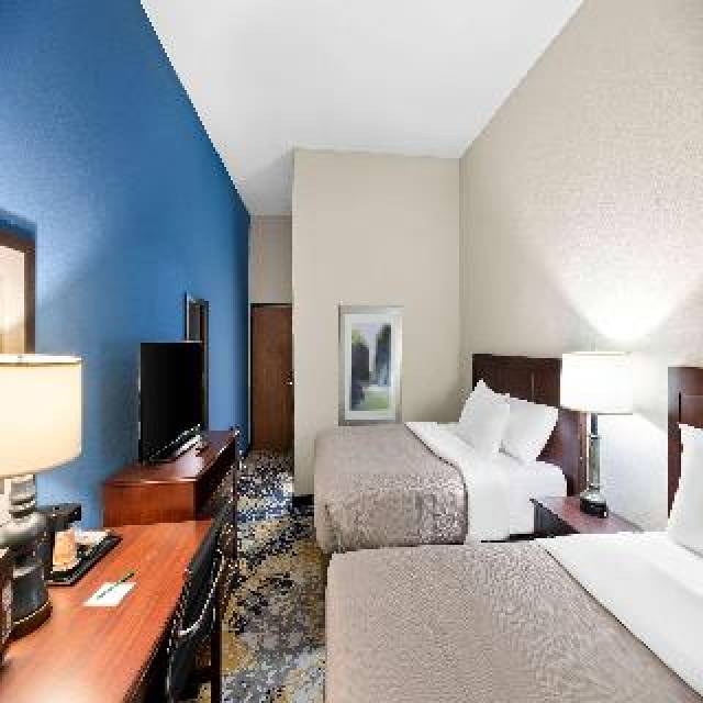 Quarto