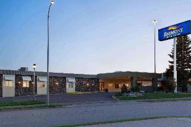 Vista General