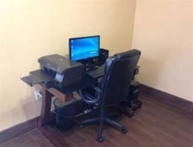 Vista General