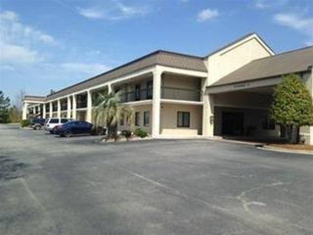 Vista General