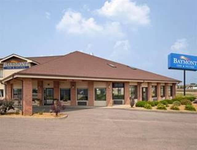 Vista General