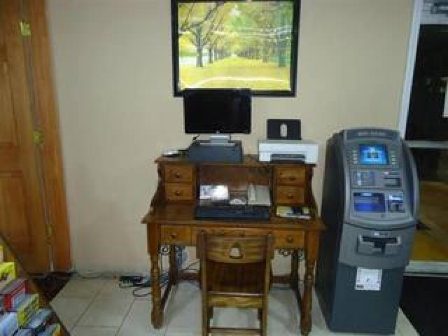 Vista General