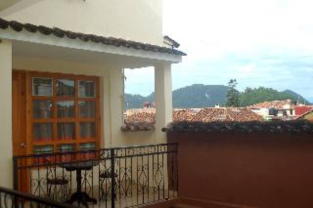 Vista General