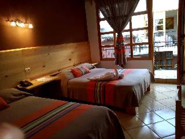 Quarto