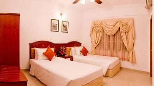 Quarto