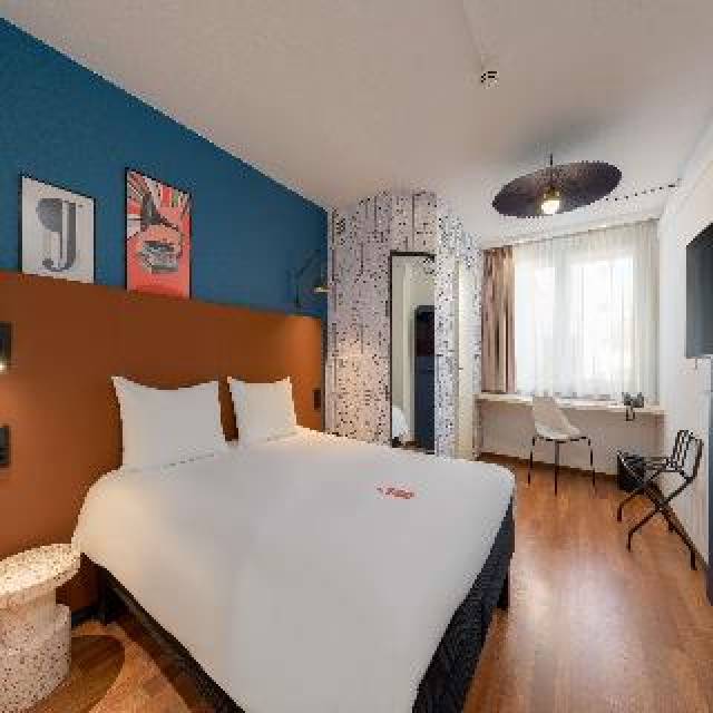 Quarto