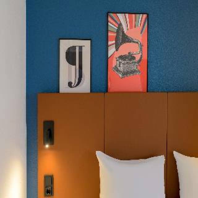 Quarto