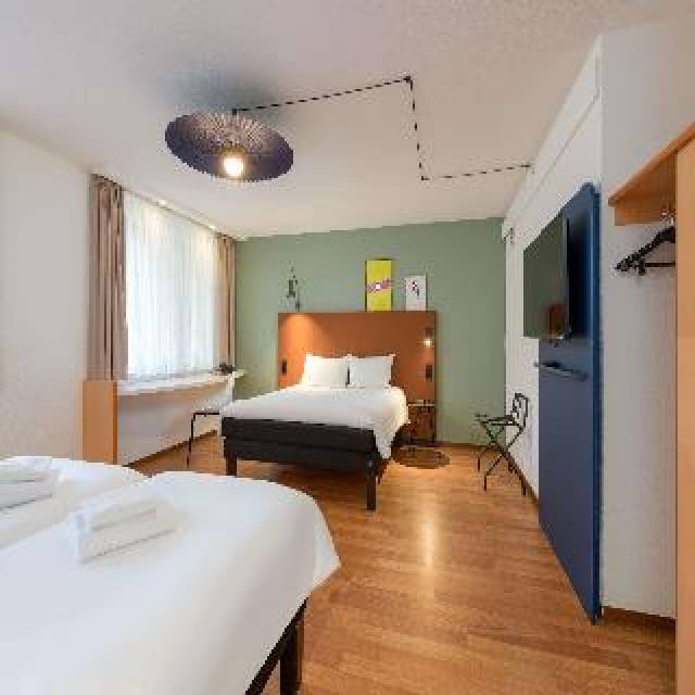 Quarto