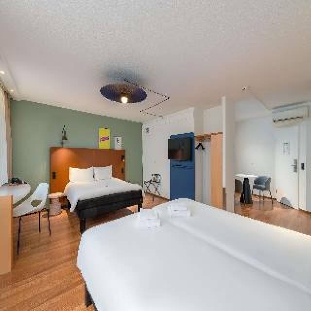 Quarto