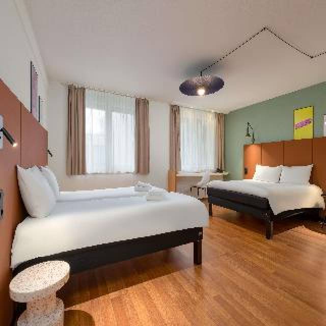 Quarto