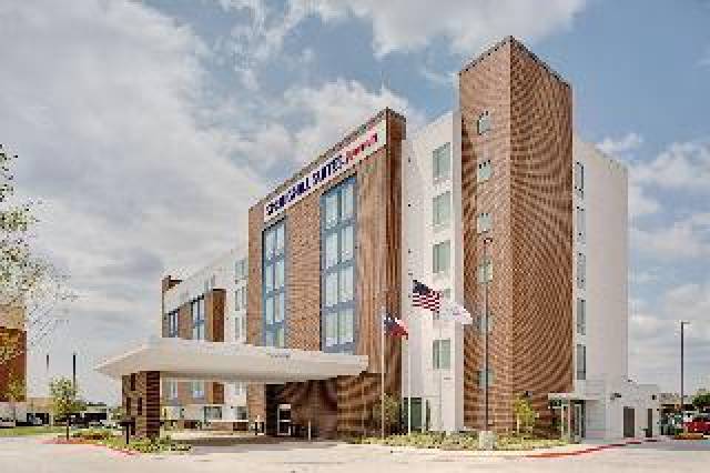 Vista General