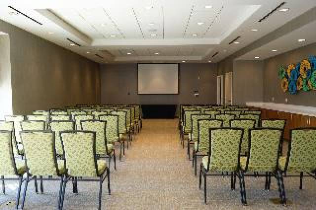 Conferencias