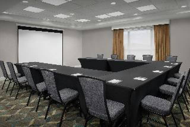Conferencias