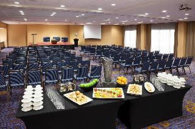 Conferencias