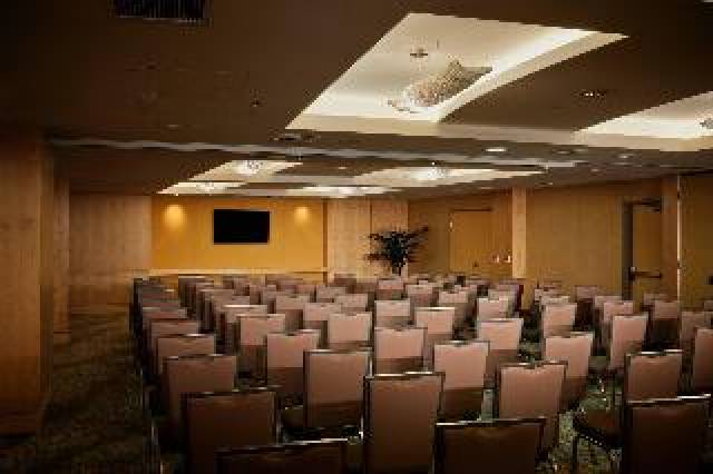 Conferencias