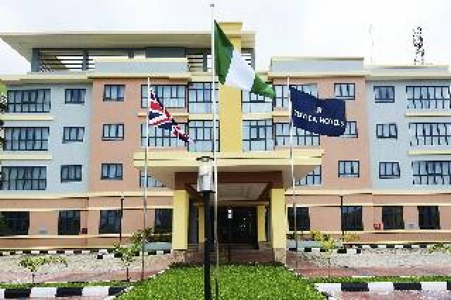 Vista General