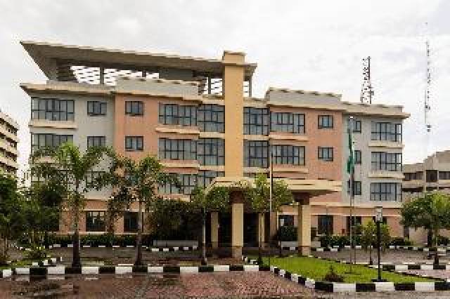 Vista General