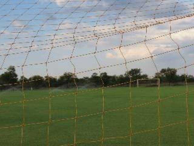 Desportos y Entretenimento