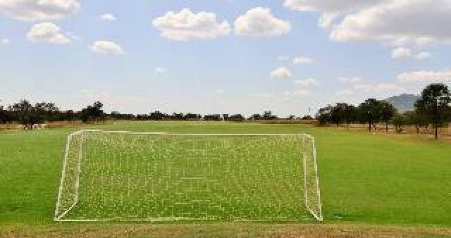 Desportos y Entretenimento