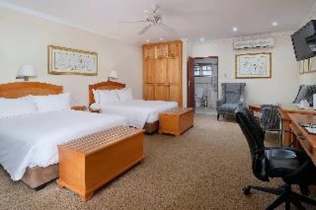 Quarto