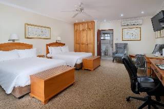 Quarto